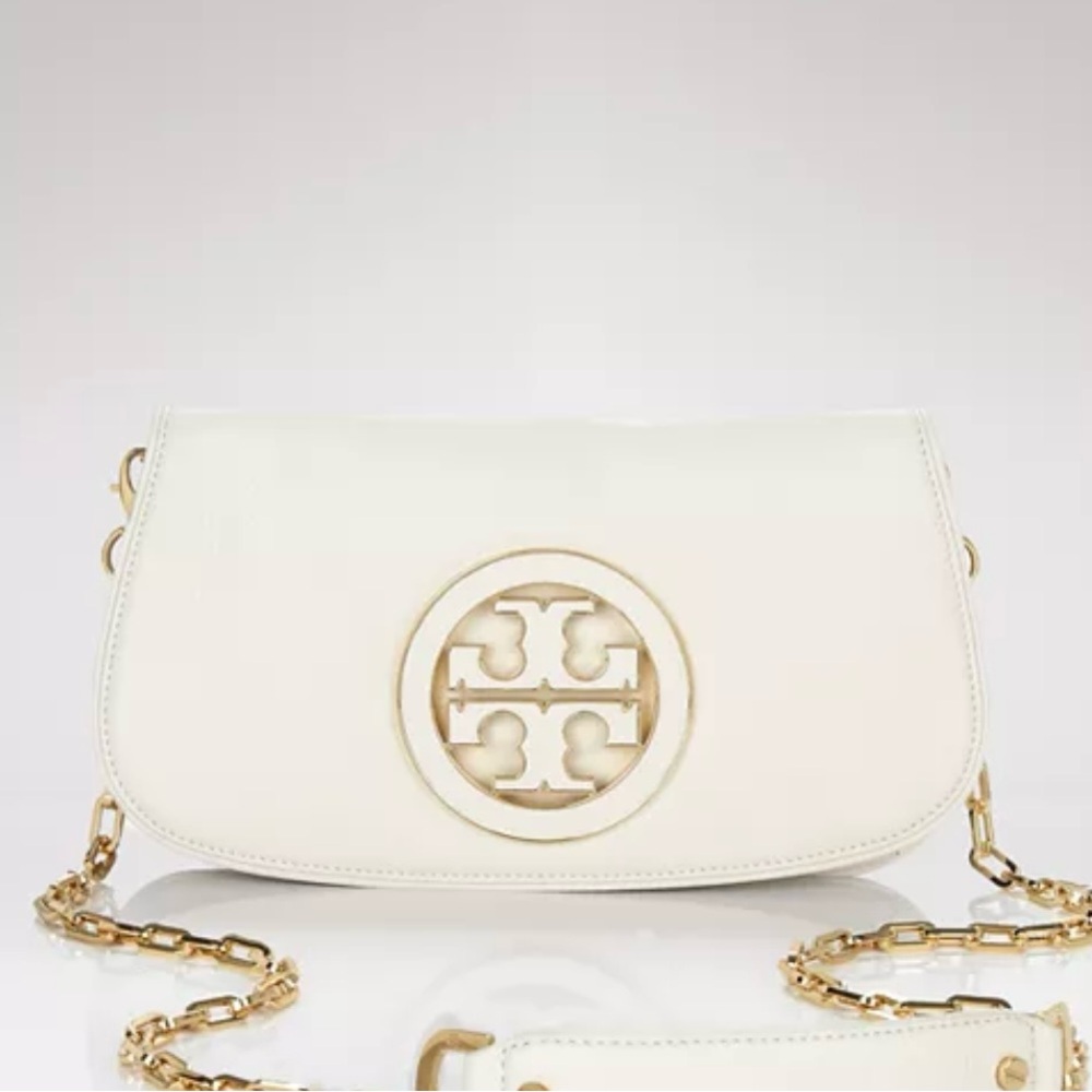 Tory Burch Crossbody